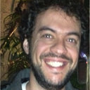 Pedro Paulo Chaves Souza