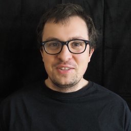 Pierre Boyeau