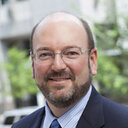 Daniel Murrey