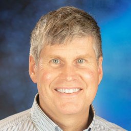 Scott C. Evans