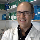 Eduardo Abreo