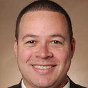 Paul J Rochon