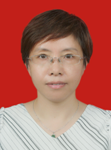 Wenmin Zhang