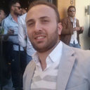 Michele Virgolesi