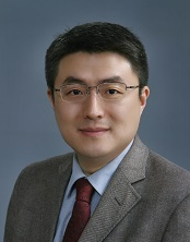 Xiaofei Ma