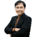 Dede Heri Yuli Yanto