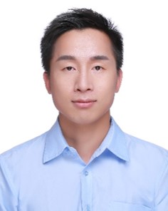 Chao Li