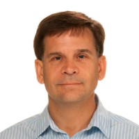 Christopher J. Stolz