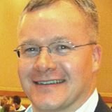 Brian R. Earl