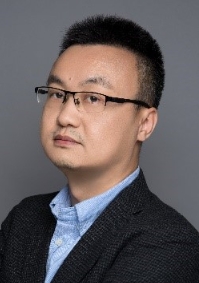 Cheng Yang