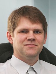 Margus Punab
