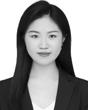 Danwei Lu