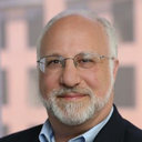 Michael R. Pergamit