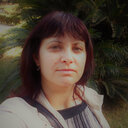 Silvena Todorova