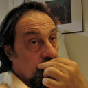 Serge Bahuchet