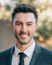 Daniel V Zuj