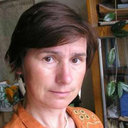 Maria T. Syarki