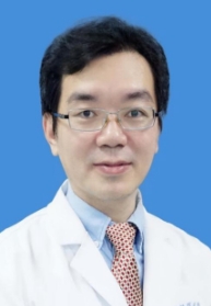 Yanhui Liu
