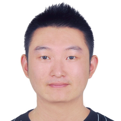Yaohua Sun