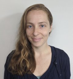 Esther Spindler