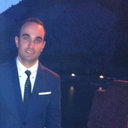 Marco adriano Chessa