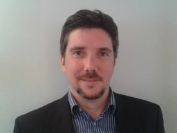 Richard McGee