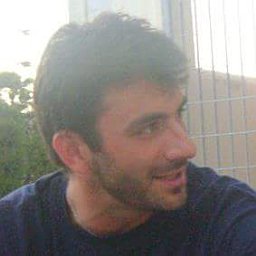 Giuseppe Passantino