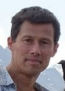 Nguyen Christophe