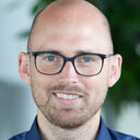 Michael Sandholm Jepsen