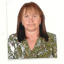 Haydee Urdaneta