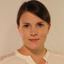 Johanna Huber