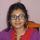 Jyoti Rani Nath