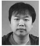 Jiasen Wang