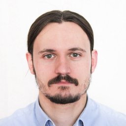 Przemysław Eligiusz Cieślak