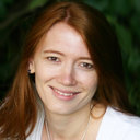 Daniela Knuth