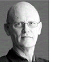 Jens Erik Ørum