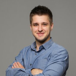 Karlo Koscevic