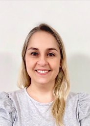 Zuluaga Alejandra
