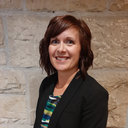 Caroline Reid-Westoby
