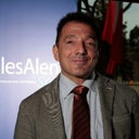 Domenico Giancristofaro