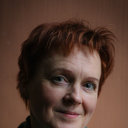 Raija Seuri