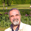 Luca Martelli