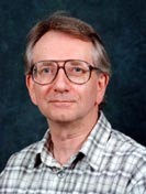 Robert D. Peacock