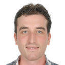 Yalcin Dalgic