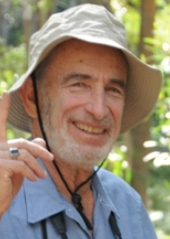 Paul R. Ehrlich