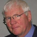 Klaus Pietrzik