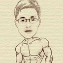 Xiaoji Liu