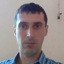 Roman Fursenko