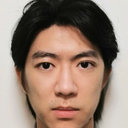 Zhiyu Zhang