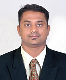 Suraj Gadakh